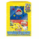 Pokemon World Championships 2023 Deck Yokohama Japanese - Pokemon TCG Japanese