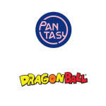 Dragon Ball – Bulma Figure (151 Pcs)