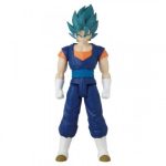 DRAGON BALL – DRAGON STARS 12″ LIMIT BREAKERS – SUPER SAIYAN BLUE VEGITO (REPEAT)