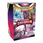 Pokemon Lost Origin Booster Bundle