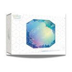 Pokemon Terapagos ex Ultra Premium Collection